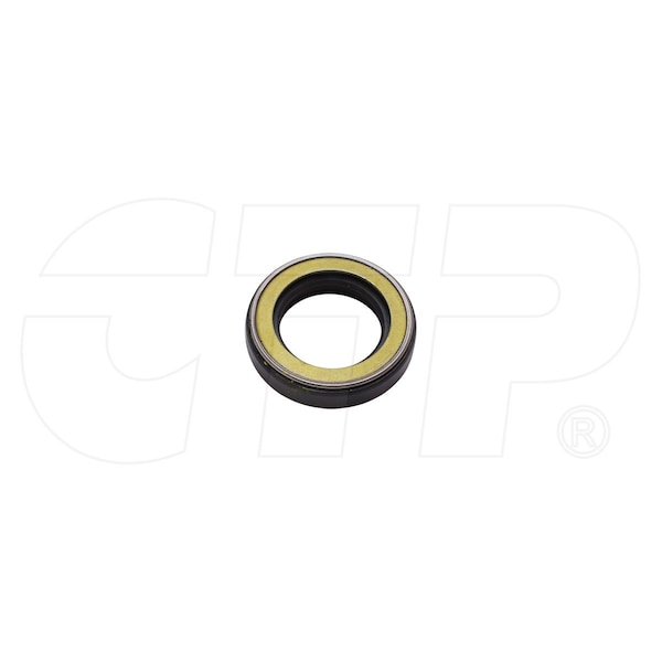 Aic Replacement Parts Seal-Oil Fits Caterpillar Models 1733447 - main